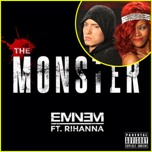 eminem-monster-feat-rihanna-song-lyrics-listen-now1.jpg