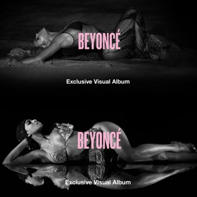 beyonce-visual-album-WMA.jpg