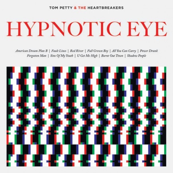 Tom-Petty-And-The-Heartbreakers-Hypnotic-Eye.jpg