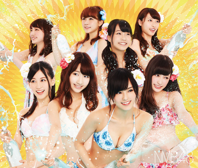 nmb48.jpg