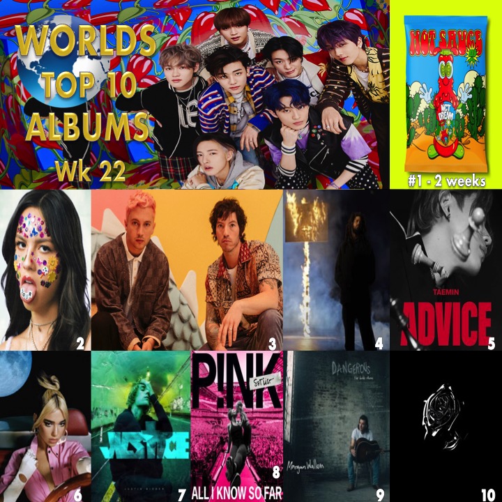 WORLDS_Albums.jpg