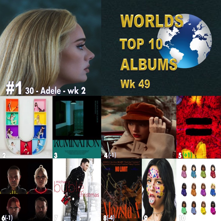 WORLDS_ALBUMS_wk_49.jpg