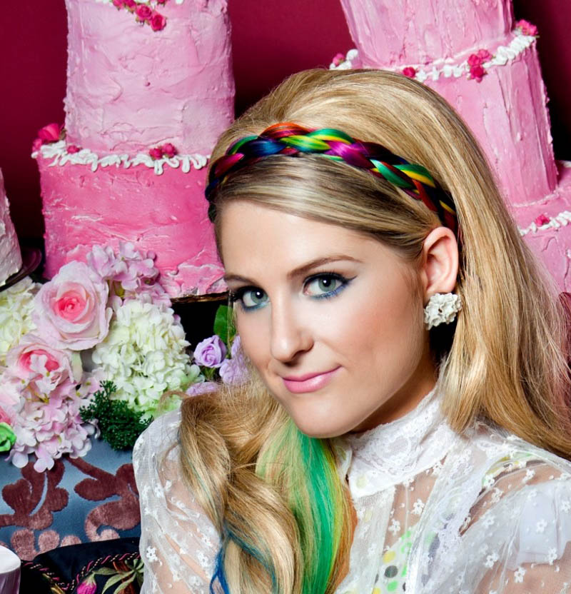 Meghan-Trainor-WMA-news.jpg