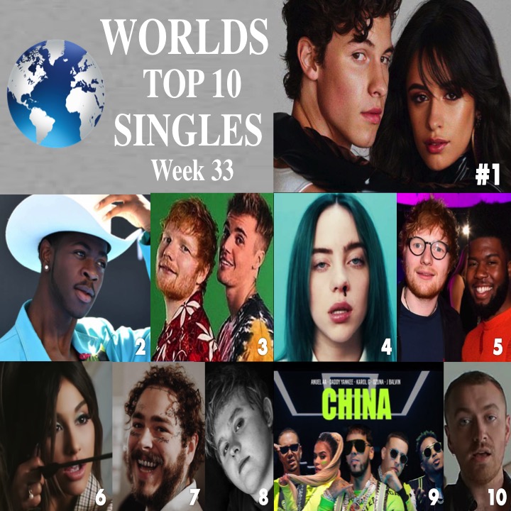 WORLD_SINGLES178.jpg