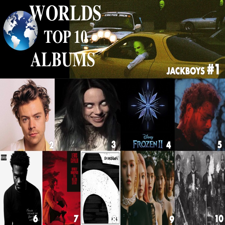 WORLDS_ALBUMS.jpg