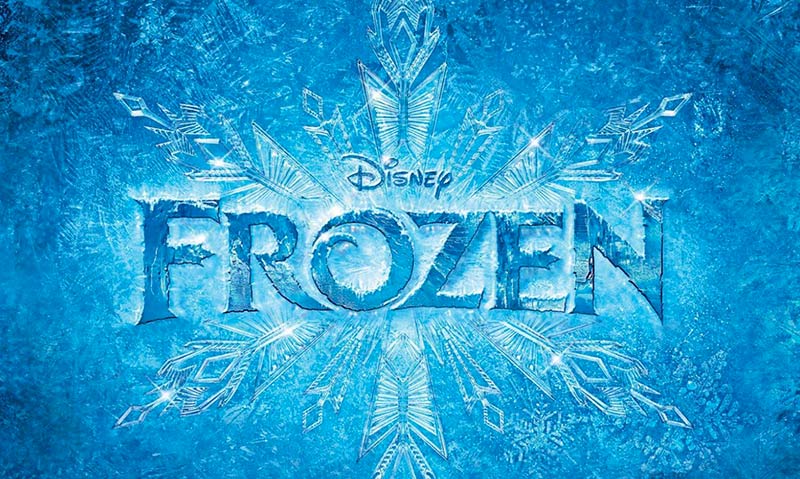 wma-frozen-banner.jpg