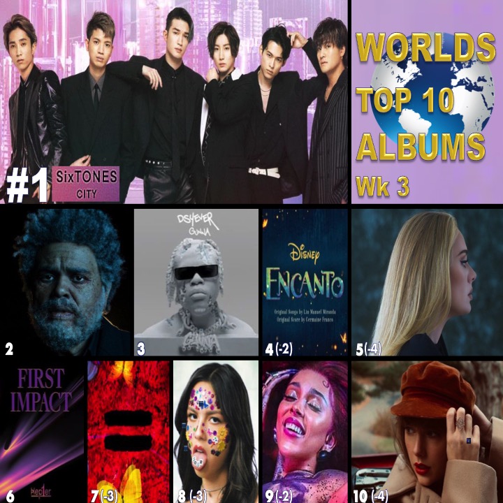 WORLDS_ALBUMS_wk_3.jpg