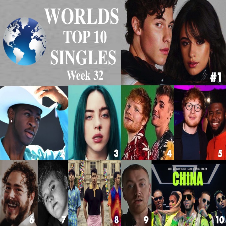 WORLD_SINGLES.jpg