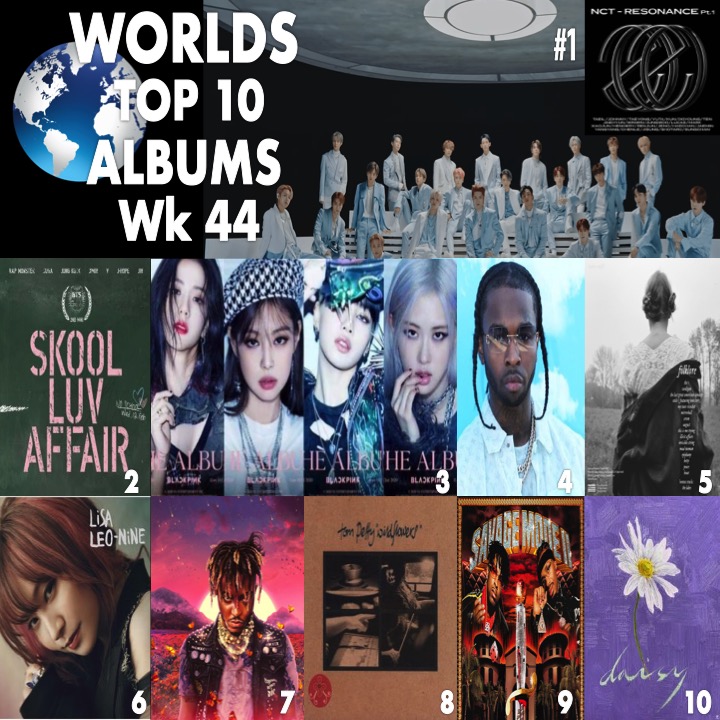 WORLDS_ALBUMS.jpg