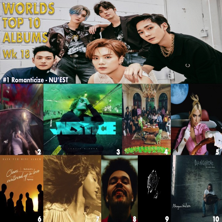 WORLDS_ALBUMS.jpg