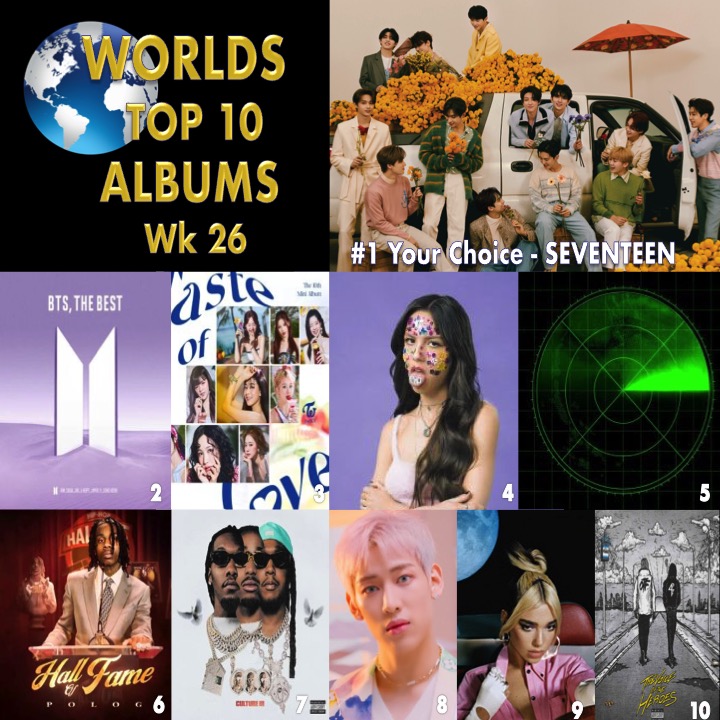 WORLDS_ALBUMS.jpg