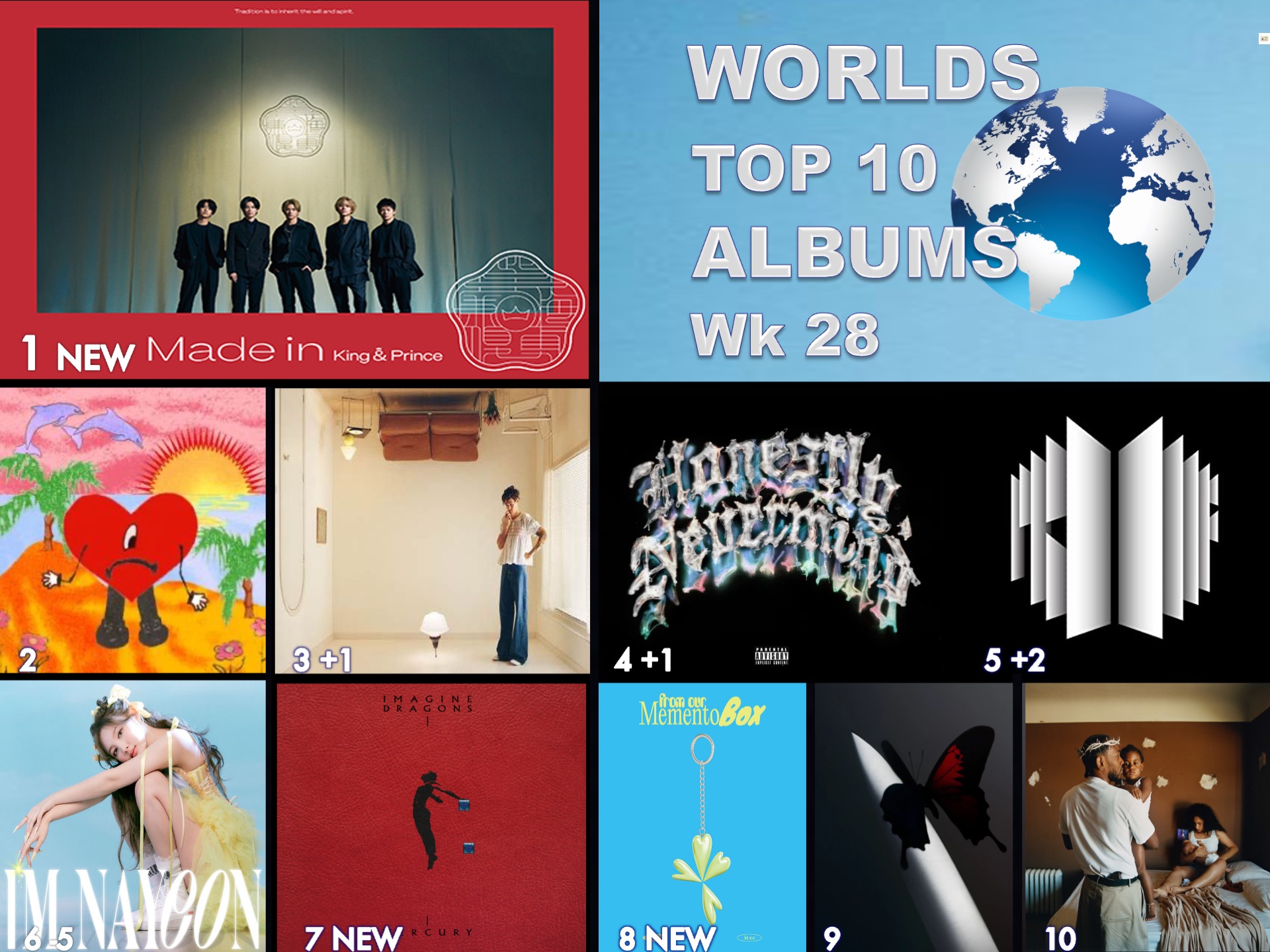 WORLDS_ALBUMS_wk_28.jpeg