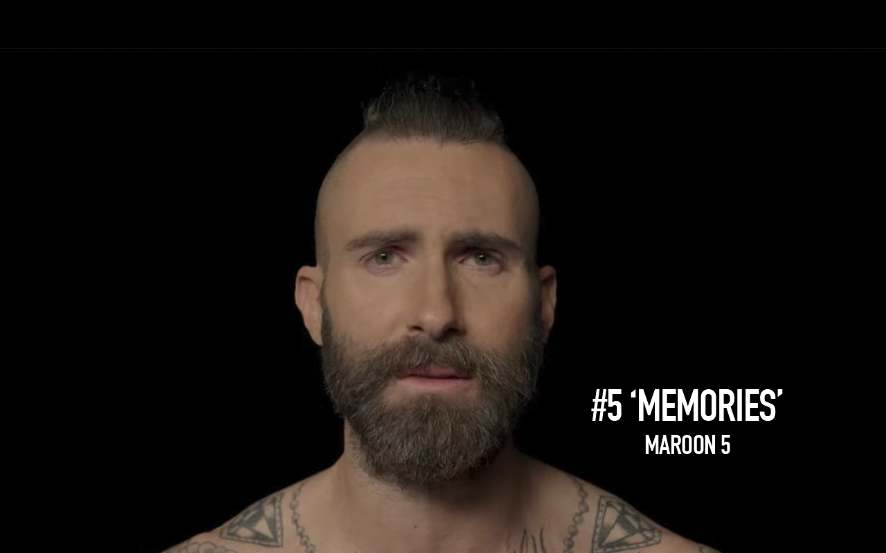 World Music Awards Home