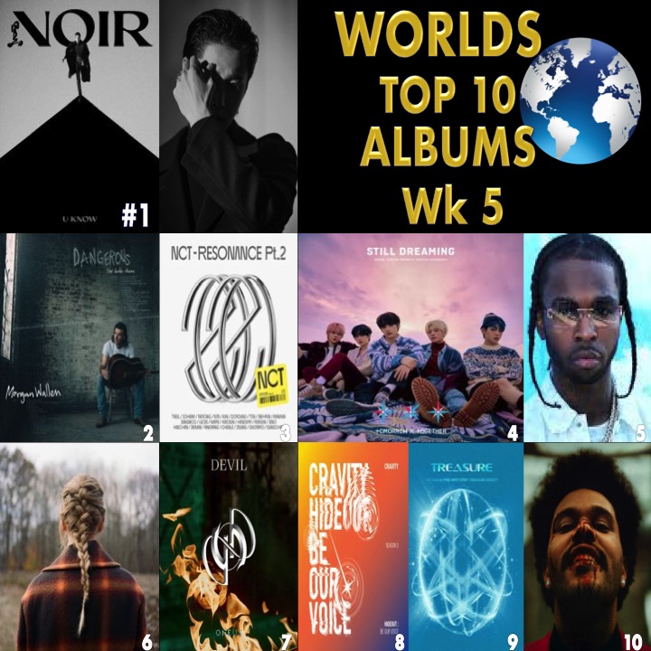 WORLDS_ALBUMS_.jpg