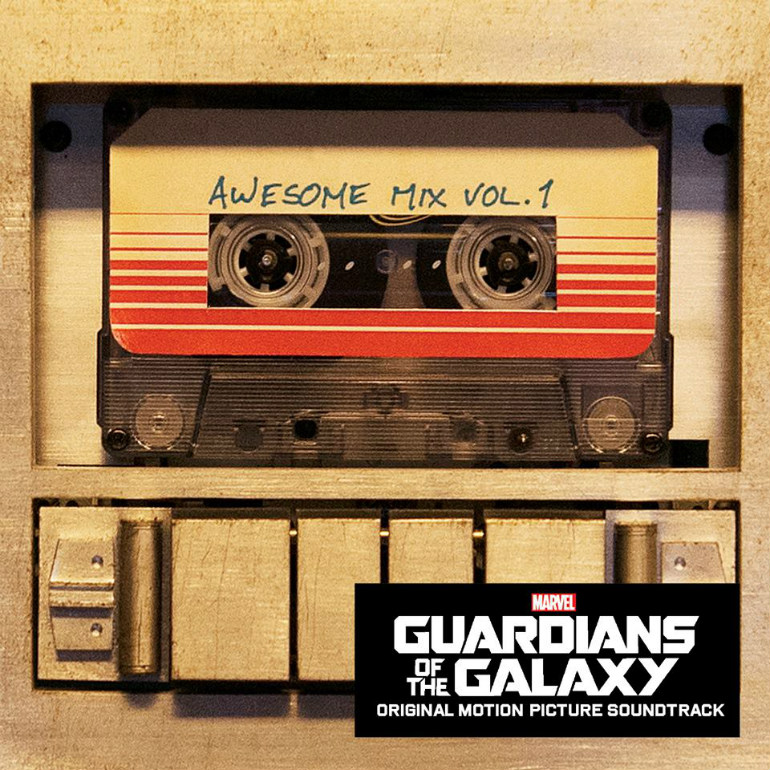 guardians-of-the-galaxy-soundtrack-cover.jpg