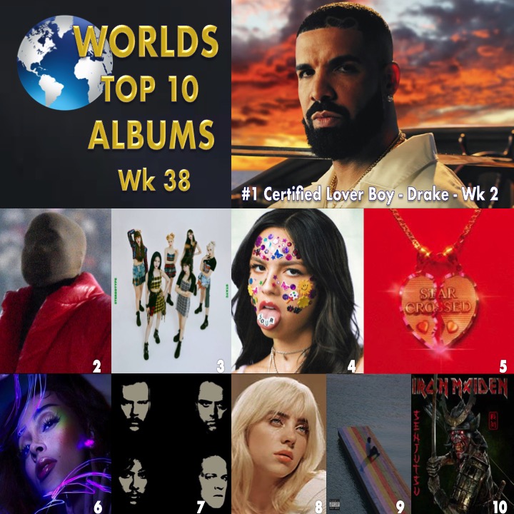 WORLDS_ALBUMS.jpg