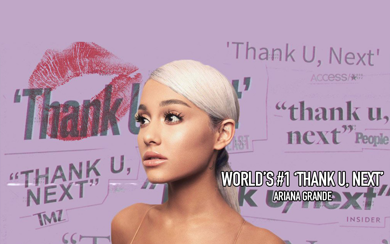 World Music Award Najlepiej Sprzedający Się Artysta Skandynawski World Music Awards :: Home