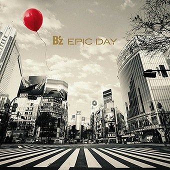 aramajapan_epic-day-cover.jpg