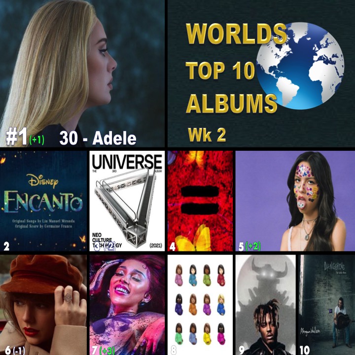 WORLDS_ALBUMS_wk_2.jpg