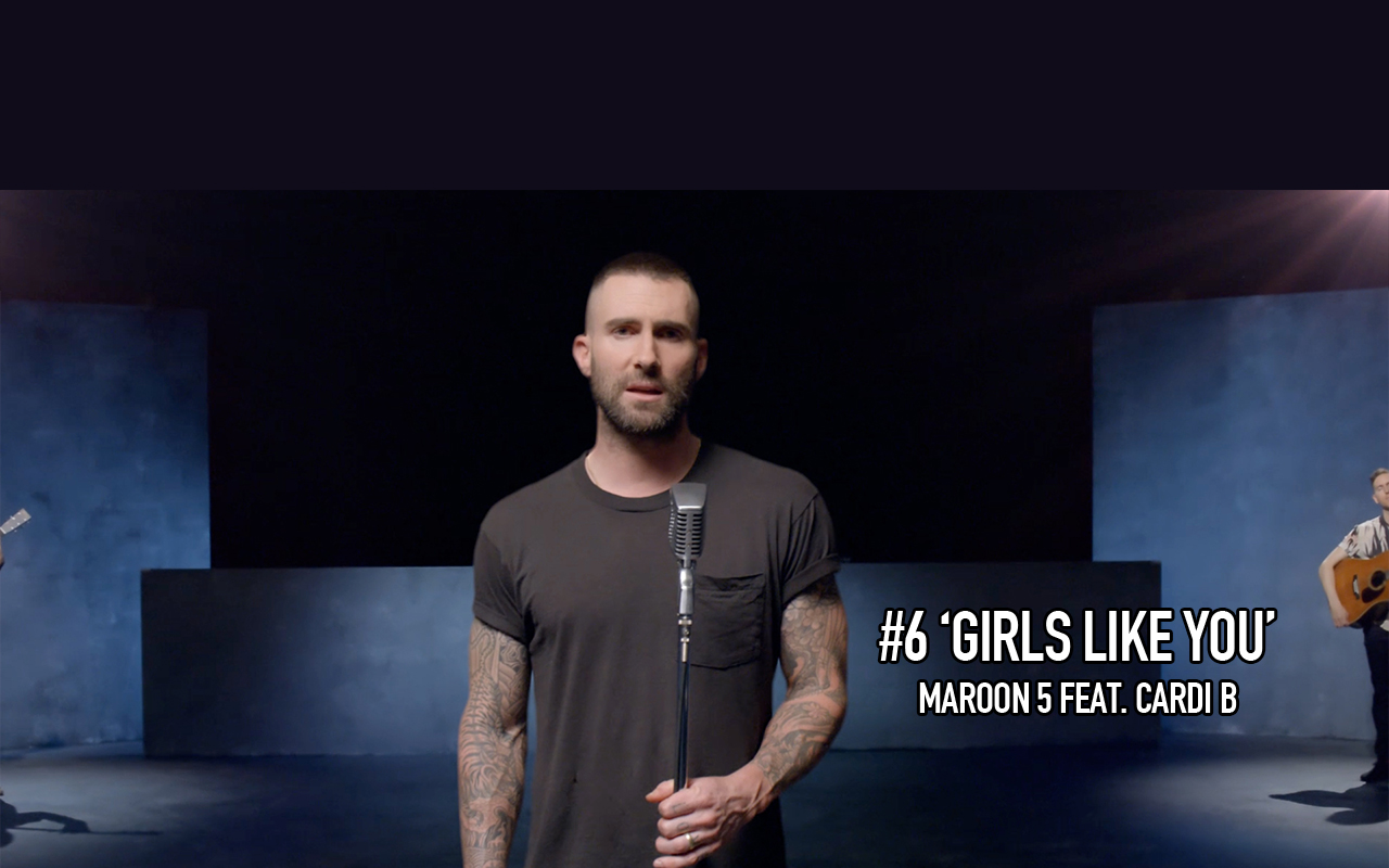 World Music Award Najlepiej Sprzedający Się Artysta Skandynawski World Music Awards :: Home