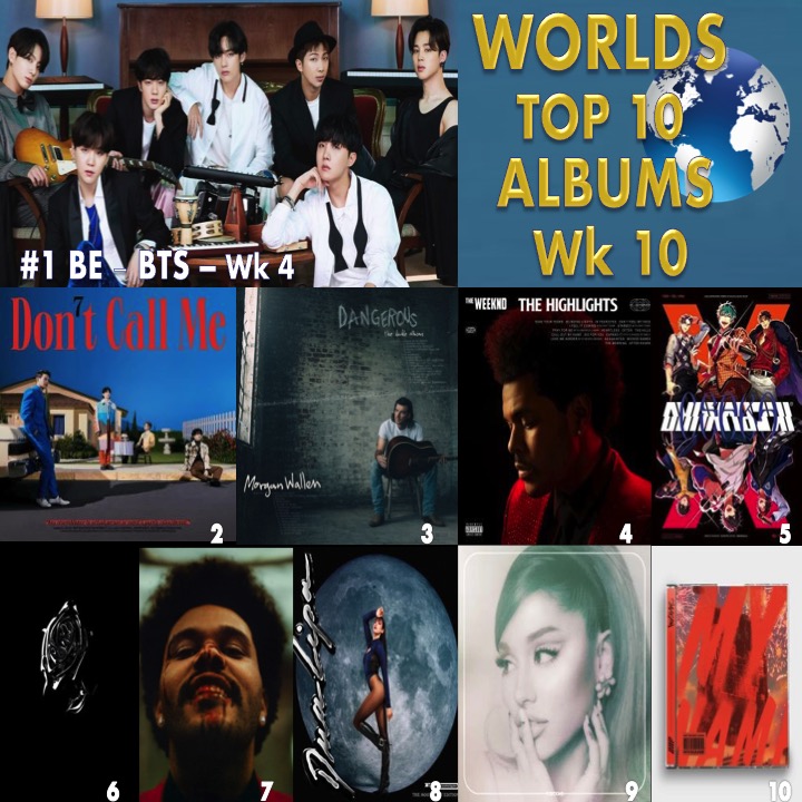 WORLDS_ALBUMS.jpg