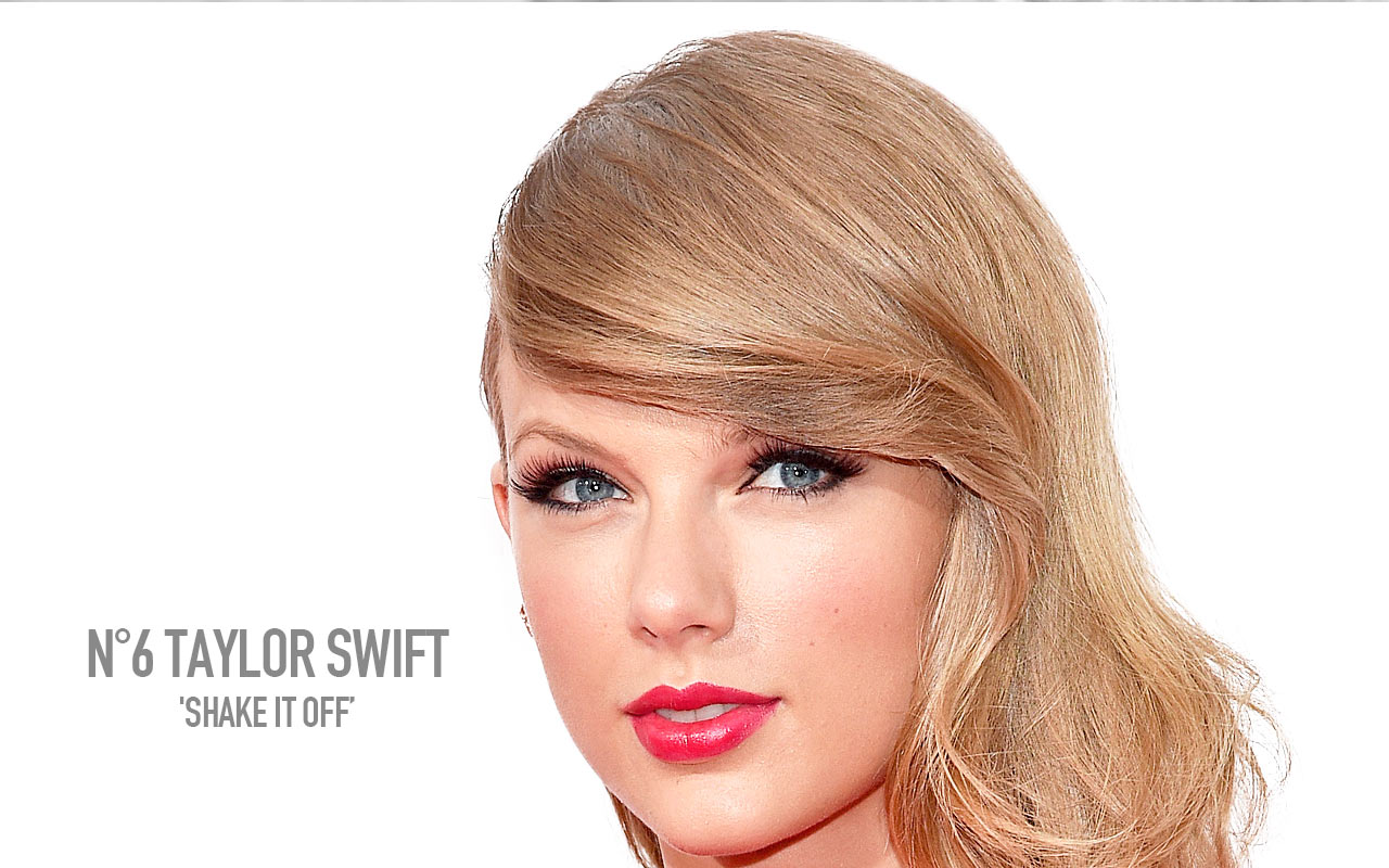 GOING OUT TO THE WORLD