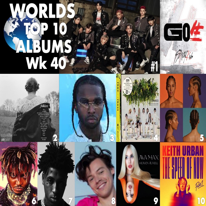 WORLDS_ALBUMS.jpg