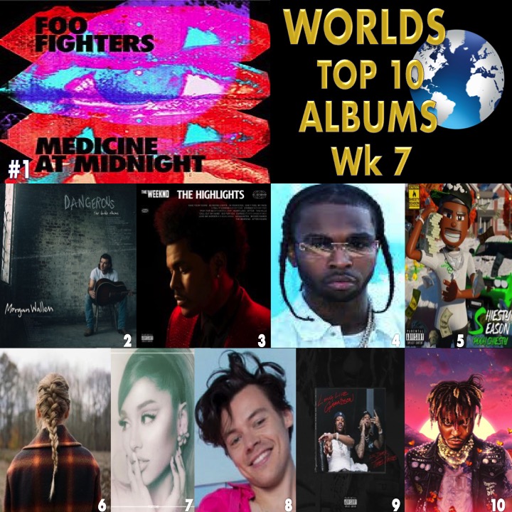 WORLDS_ALBUMS.jpg