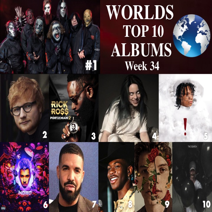 WORLD_ALBUMS.jpg