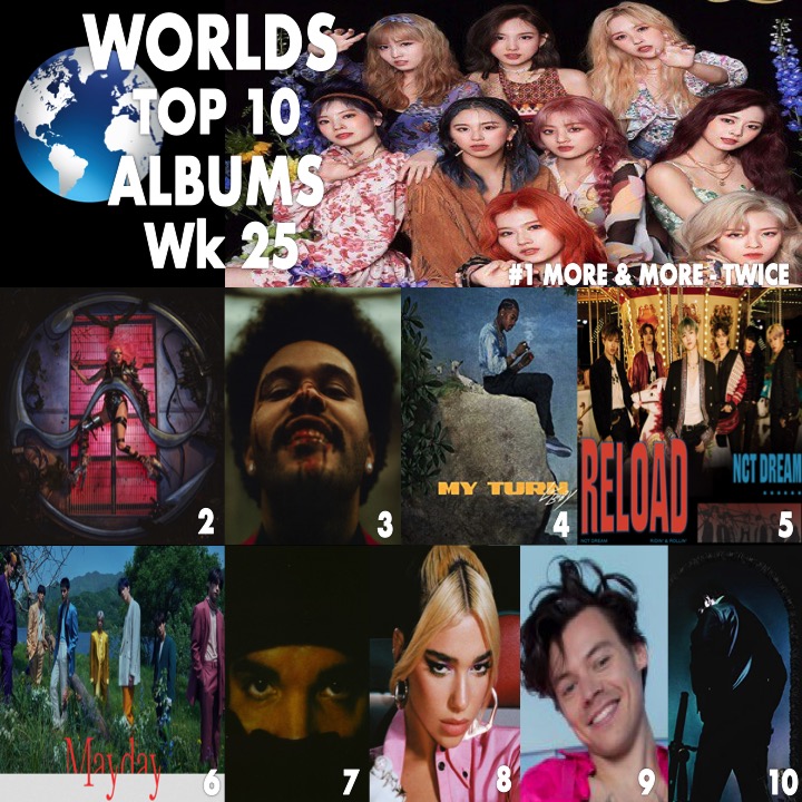 WORLDS_ALBUMS.jpg