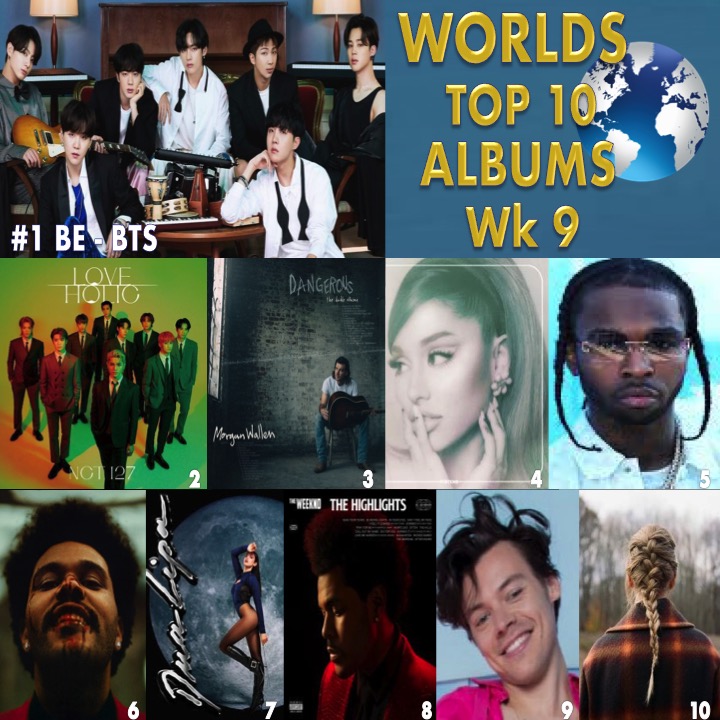 WORLDS_ALBUMS.jpg