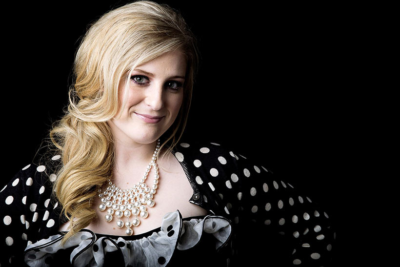 Meghan-Trainor-single-NEWS-WMA.jpg