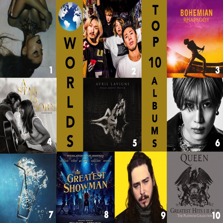 ALBUMS_W.jpg