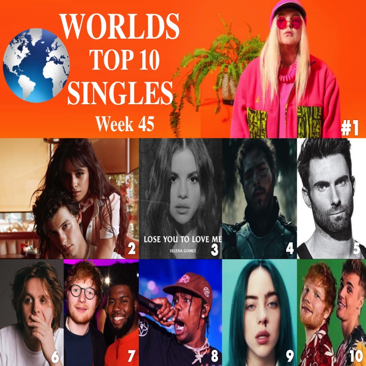 SINGLES_WORLD.jpg