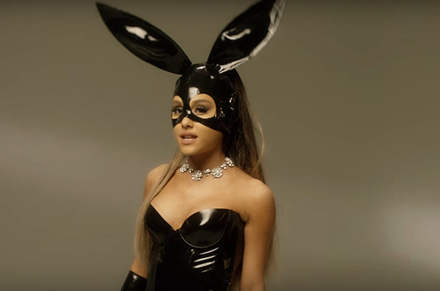 ariana-grande-dangerous-woman-a-cappella-vid-2016-billboard-650.jpg