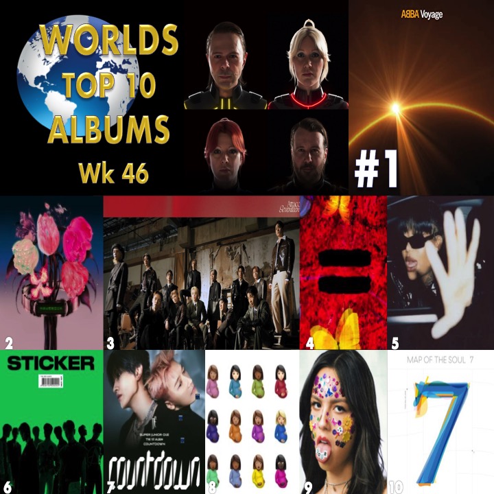 WORLDS_ALBUMS_wk_46.jpg