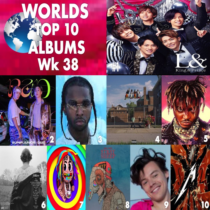 worlds_albums.jpg