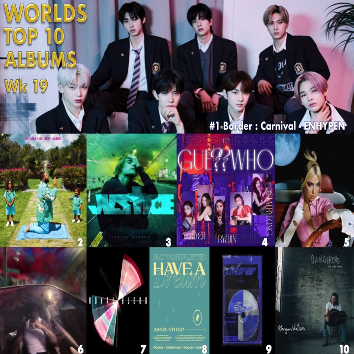 WORLDS_ALBUMS.jpg