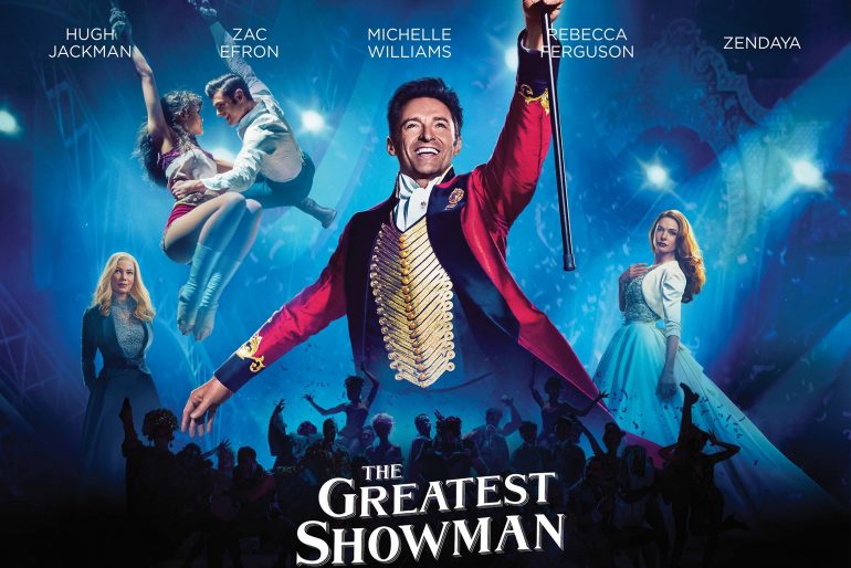 greatest_showman_launch_quad-770x514.jpg