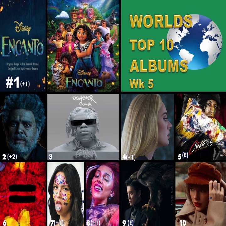 WORLDS_ALBUMS_wk_5.jpg