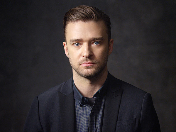 justin-timberlake-600x450.jpg