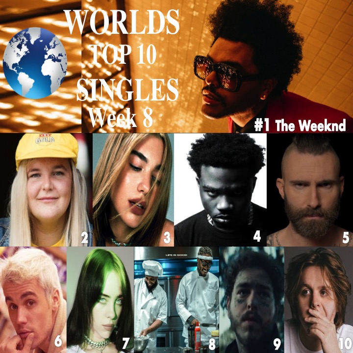 WORLDS_singles.jpg