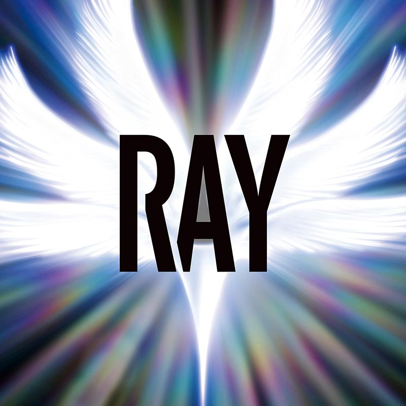 ray-bump-WMA-800px.jpg