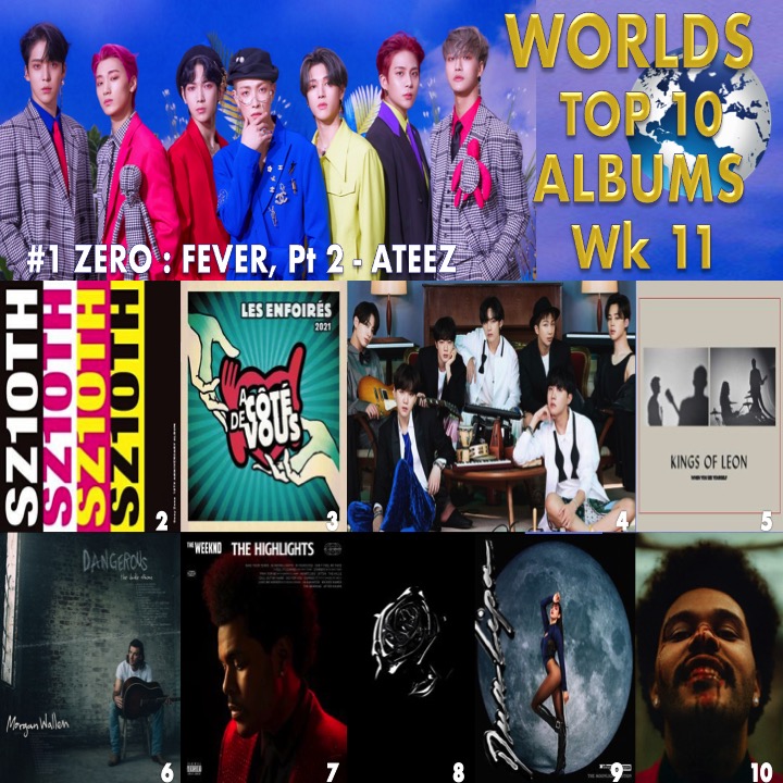 WORLDS_ALBUMS.jpg