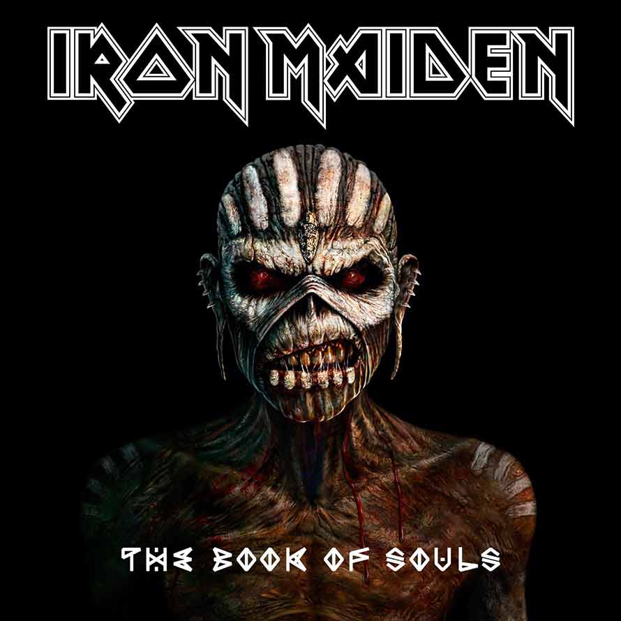 iron-maiden-wma.jpg