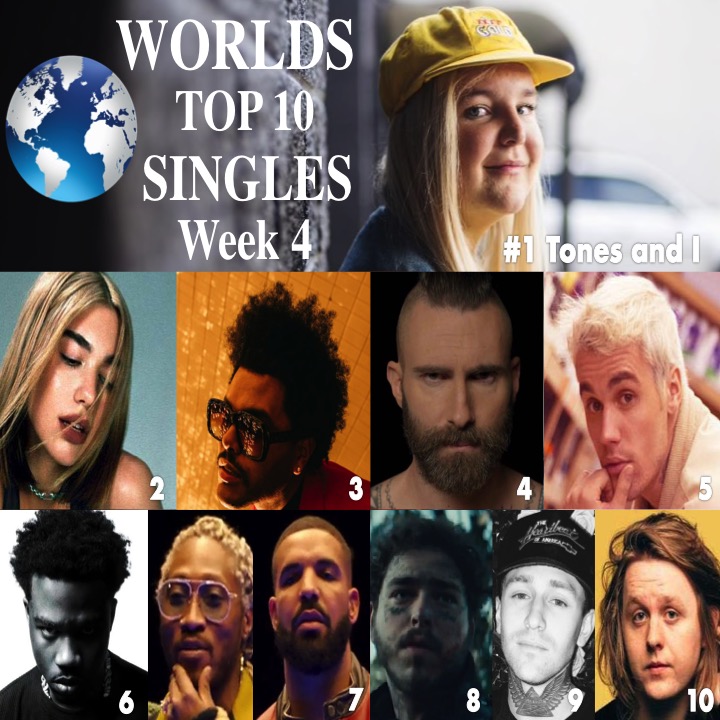 WORLDS_SONGS_15.29.47.jpg