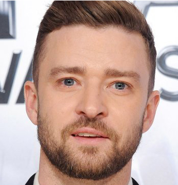 justin_timberlake.jpg