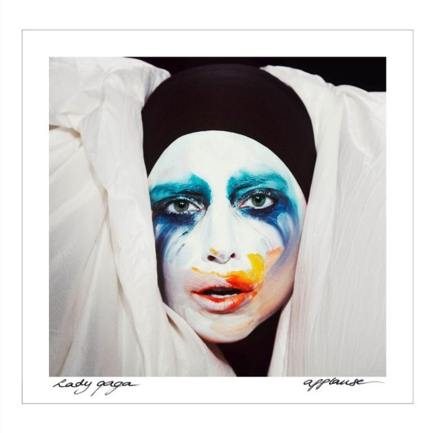 lady-gaga-applause-single-album-artpop.jpg