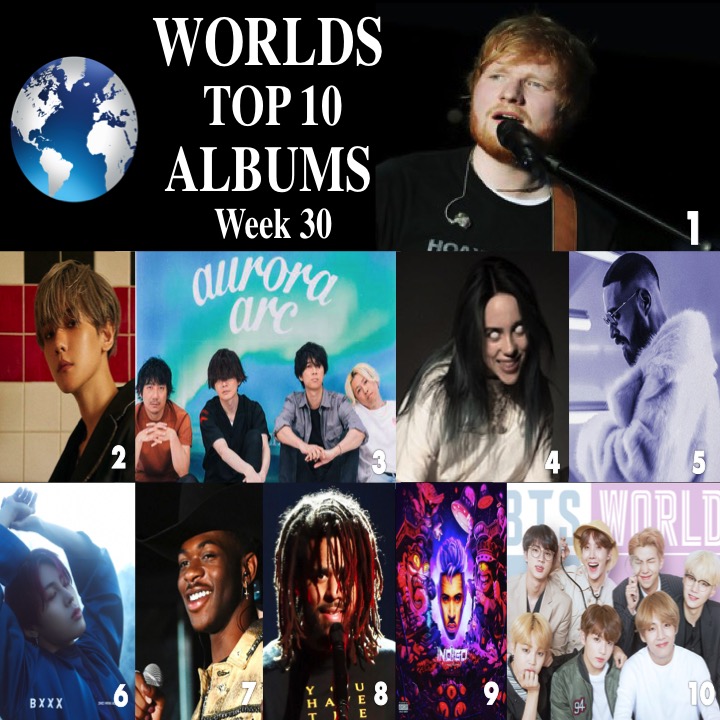 ALBUMS_WORLD.jpg