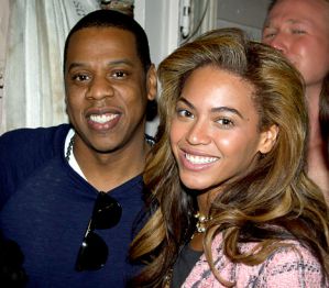 1326144609_beyonce-jay-z-article.jpg